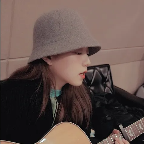 Life Goes On (Cover)