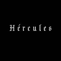 Hércules