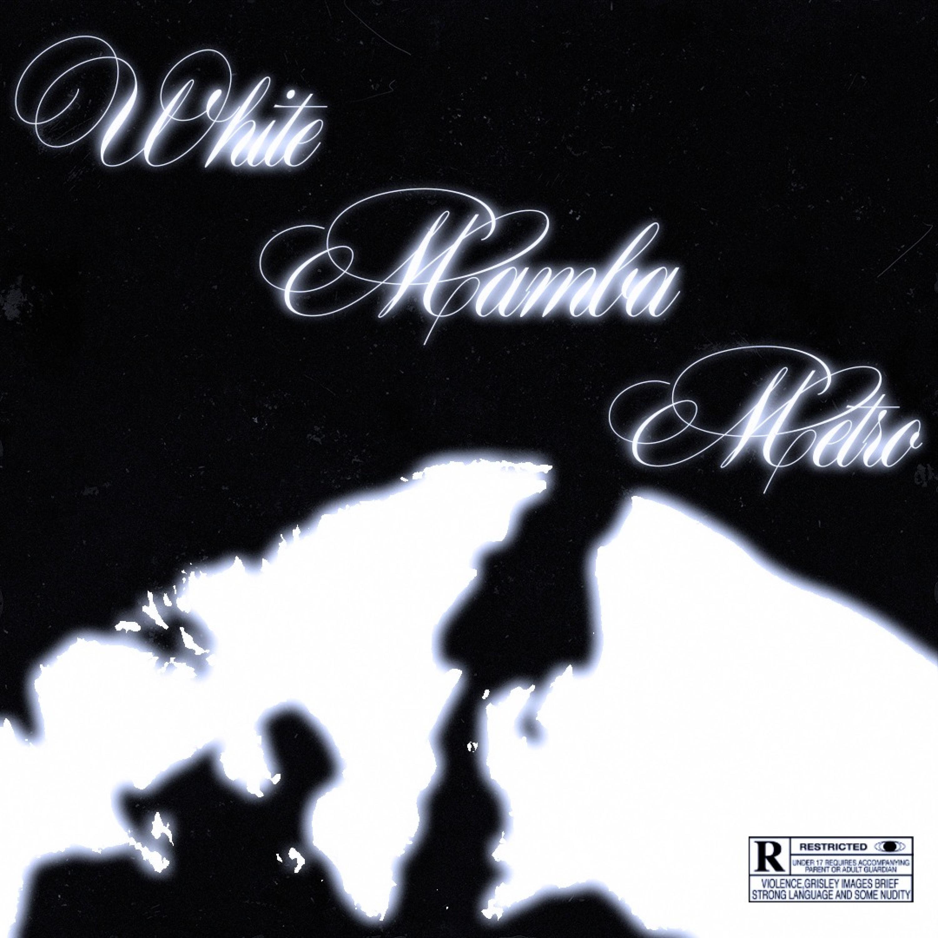 si me da (feat. Skr9zy)