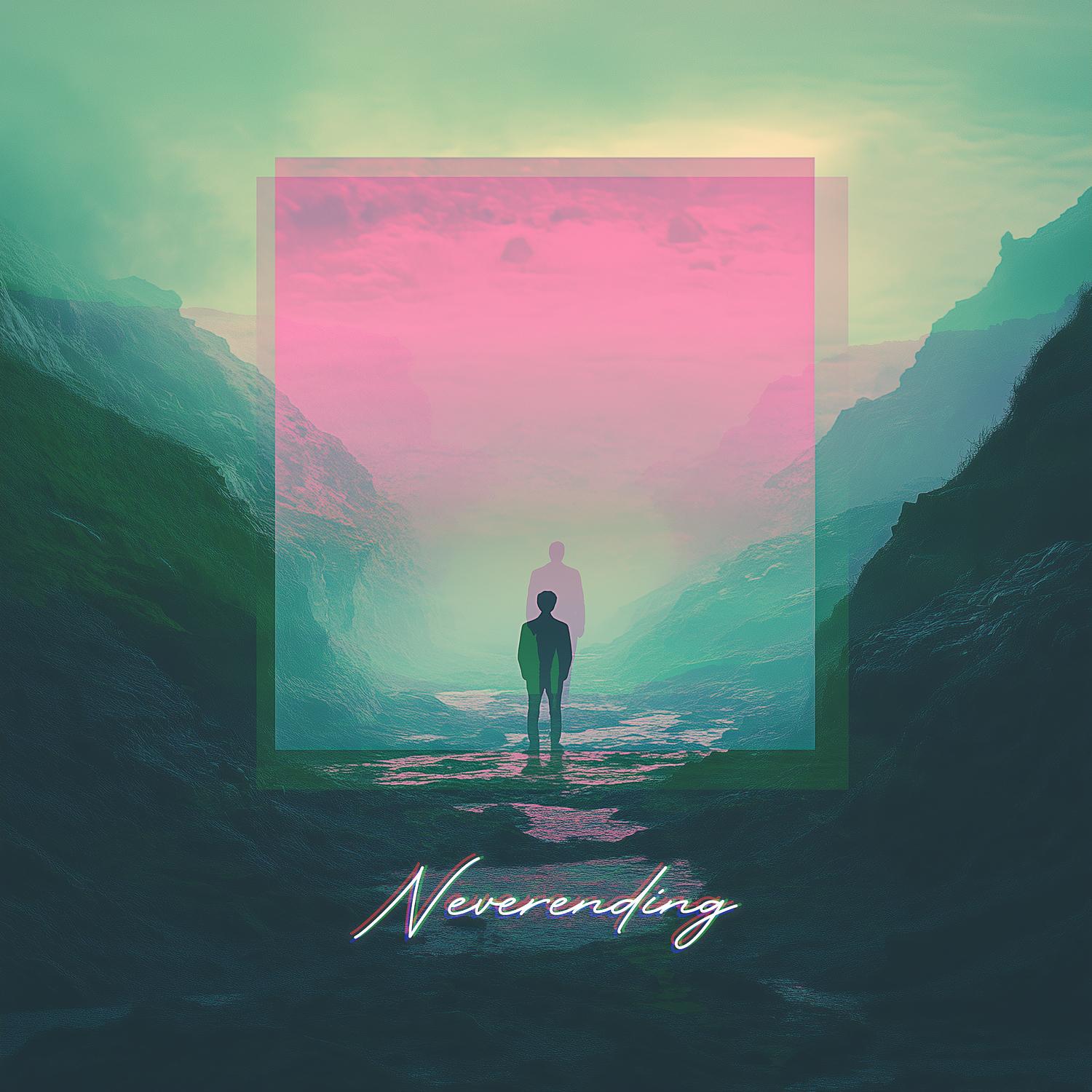 Neverending