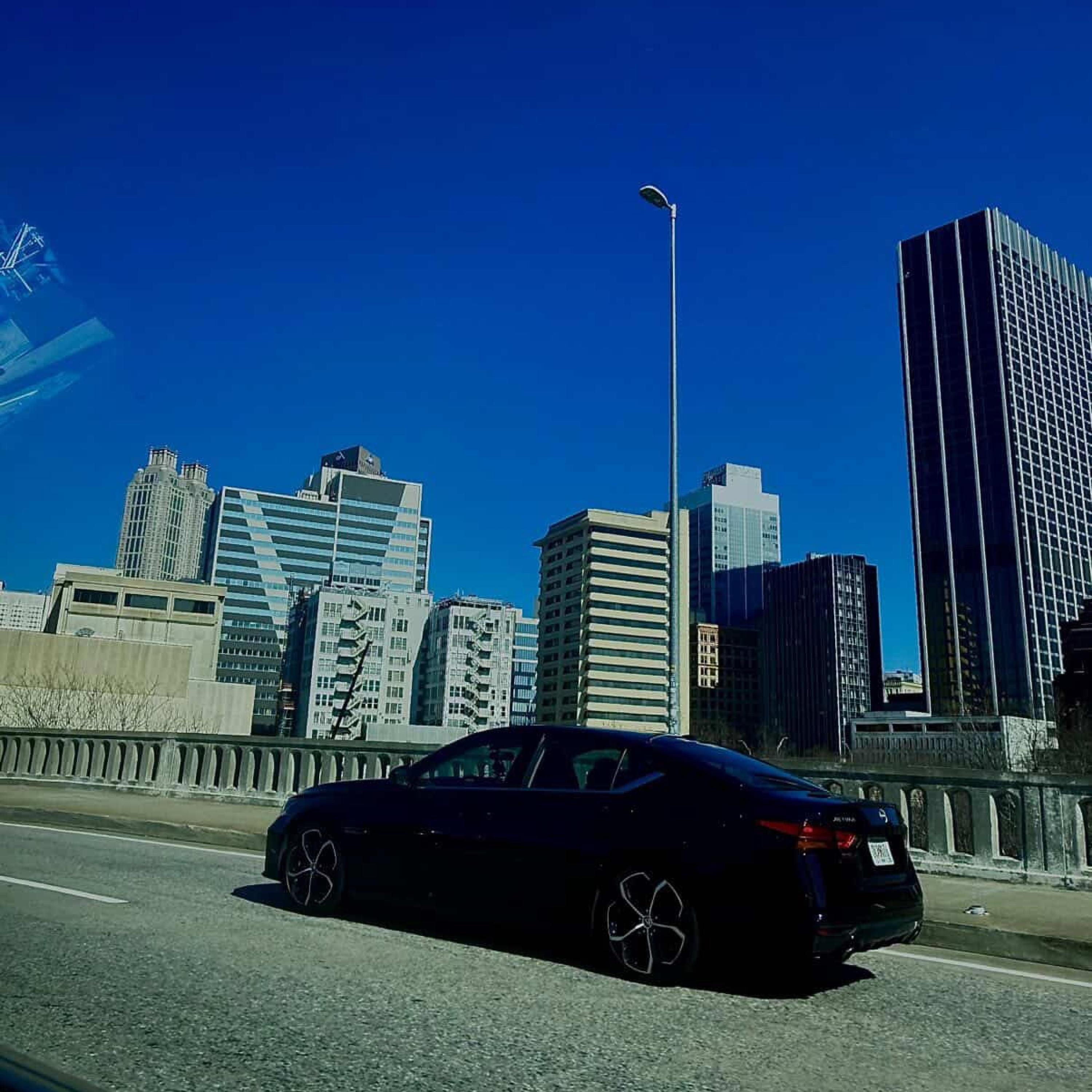 Novacane (feat. Jsmxrk)