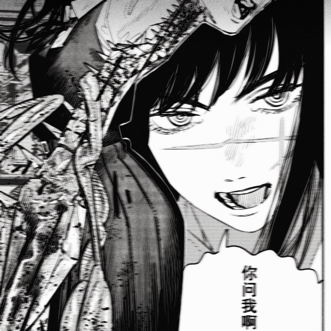 脊 髓 劍 用 後 要 物 歸 原 主