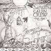 Galen Crew - No One Will Ever Love You More