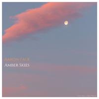 Amber Skies