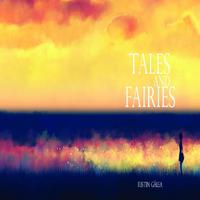 Tales and Fairies