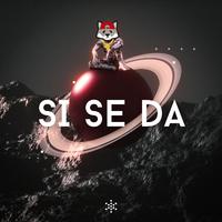 Si Se Da (feat. Iam Astro)