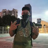 大嘴Lip