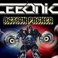 CeeOnic