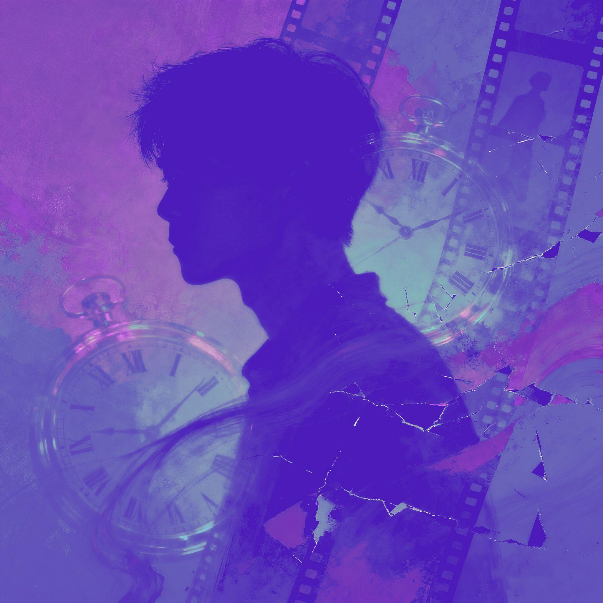 Frames of Time (光阴映画)