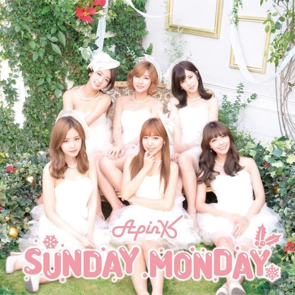 song-img