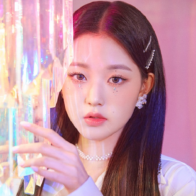 그여름 (0805) (Cover)