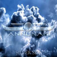 Silver Sky