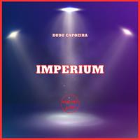 Imperium