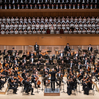 Seoul Philharmonic Orchestra