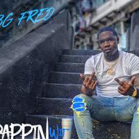 QBG FRED