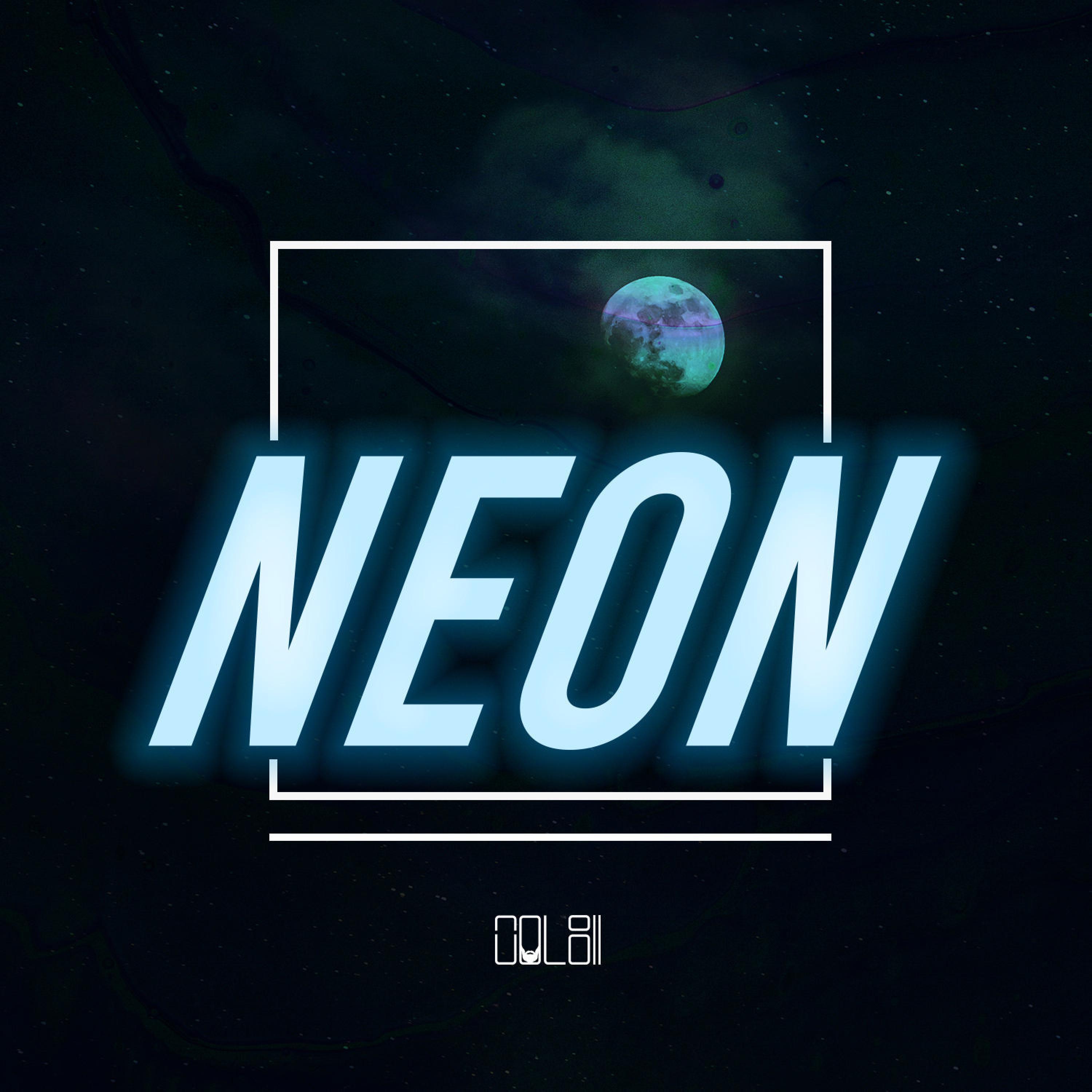 Neon