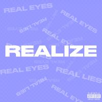 Realize