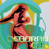 Deborah Cox - Play Your Part (Gabriel & Dresden Modjolation Vocal Mix)