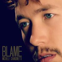 Blame