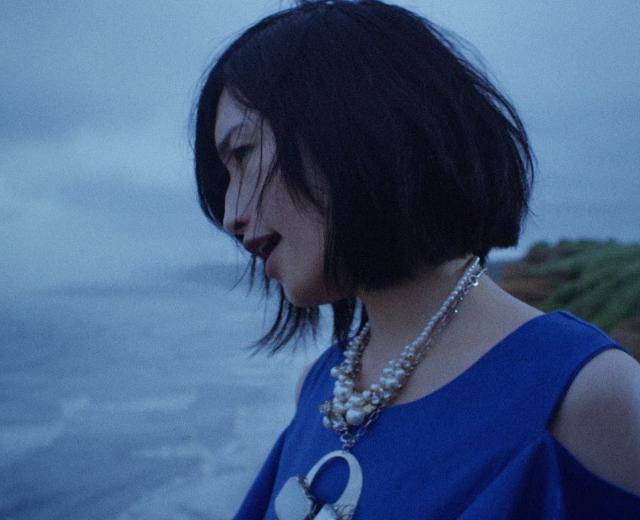 瑞葵(mizuki)