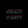 Jason Chen - Crazy Party