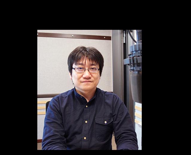 山下康介