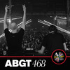 Seven Lions - See You Again (ABGT468) (Mixed)