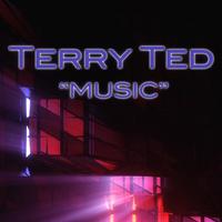 Terry Ted