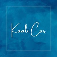 Kaali Car