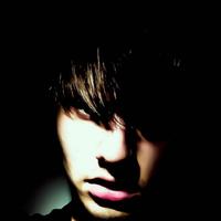 Mike Deeper资料,Mike Deeper最新歌曲,Mike DeeperMV视频,Mike Deeper音乐专辑,Mike Deeper好听的歌