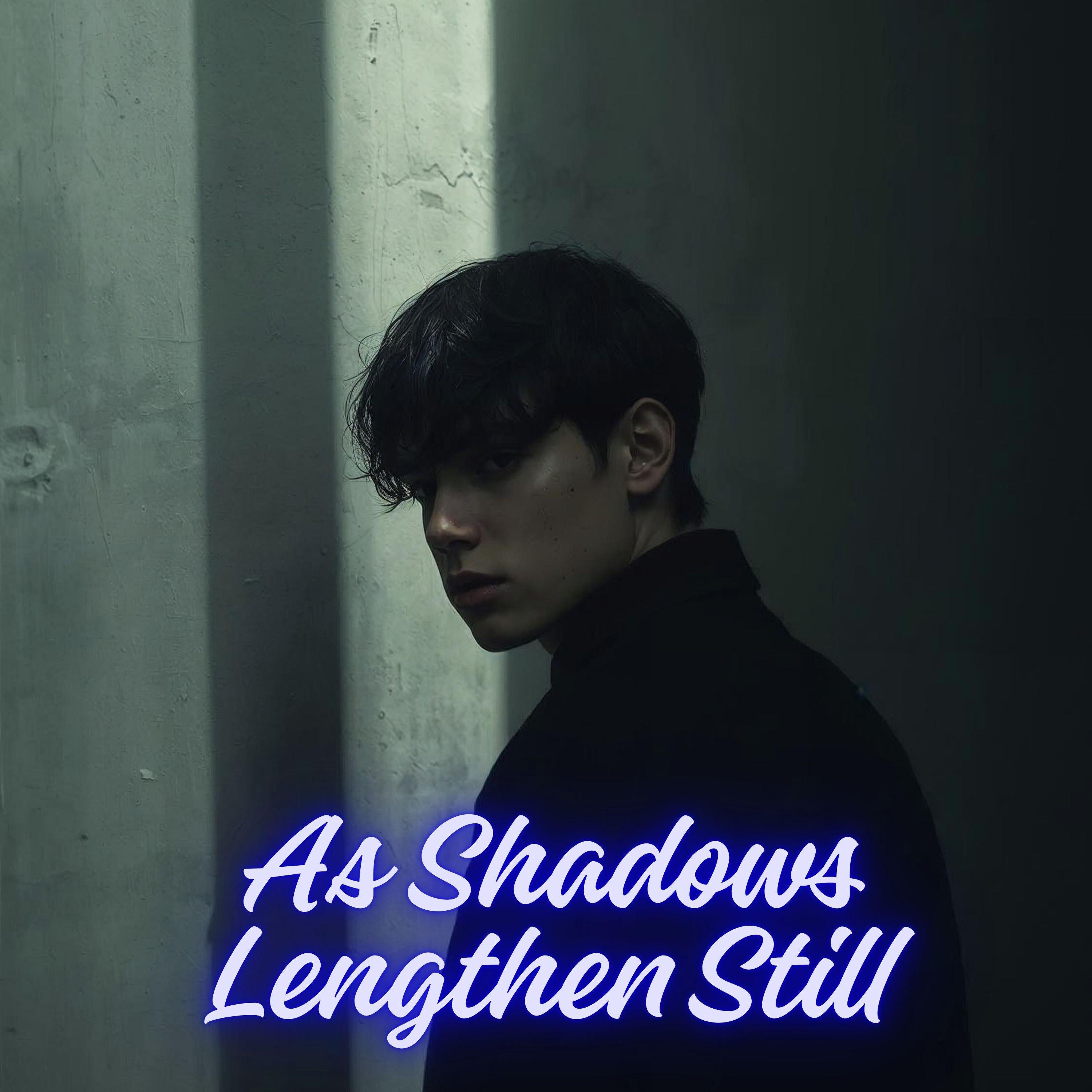 As Shadows Lengthen Still.wav