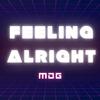 MDG - Feeling Alright