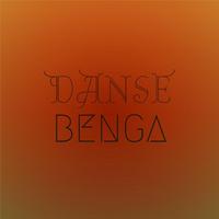 Danse Benga