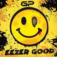 Eezer Good