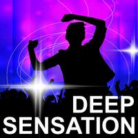 Deep Sensation