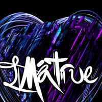 ImaTrue资料,ImaTrue最新歌曲,ImaTrueMV视频,ImaTrue音乐专辑,ImaTrue好听的歌