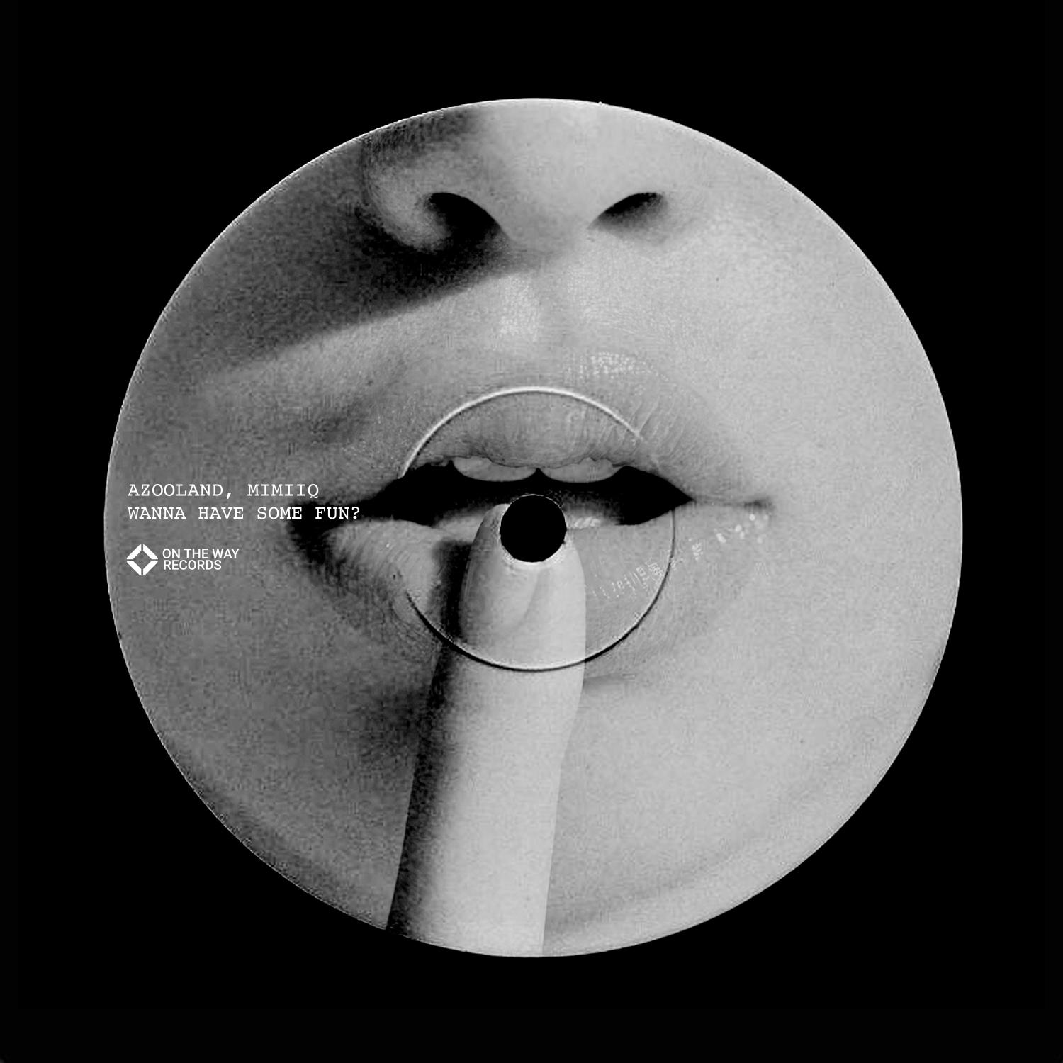 Wanna Have Some Fun?