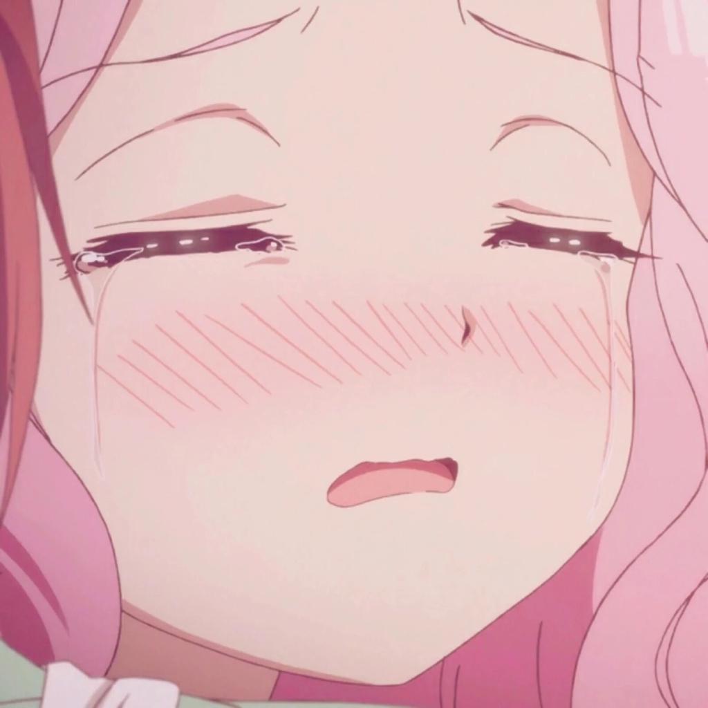 老六封面