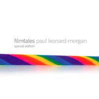 Filmtales Special Edition