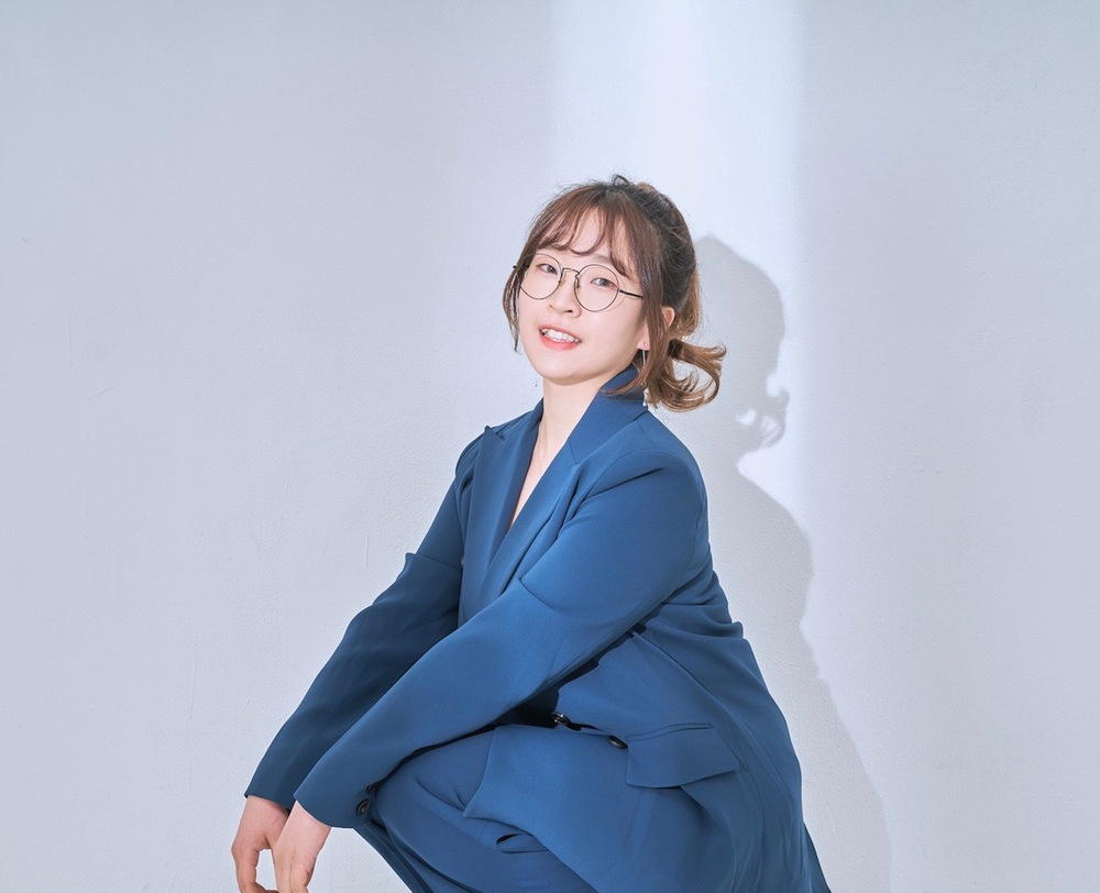 송푸름