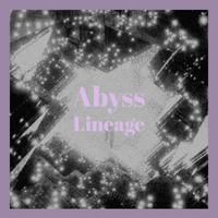 Abyss Lineage