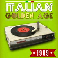 Italian Golden Age 1969