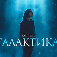 Rustam