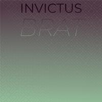 Invictus Brat