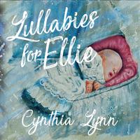 Lullabies for Ellie