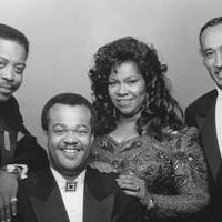 The Platters