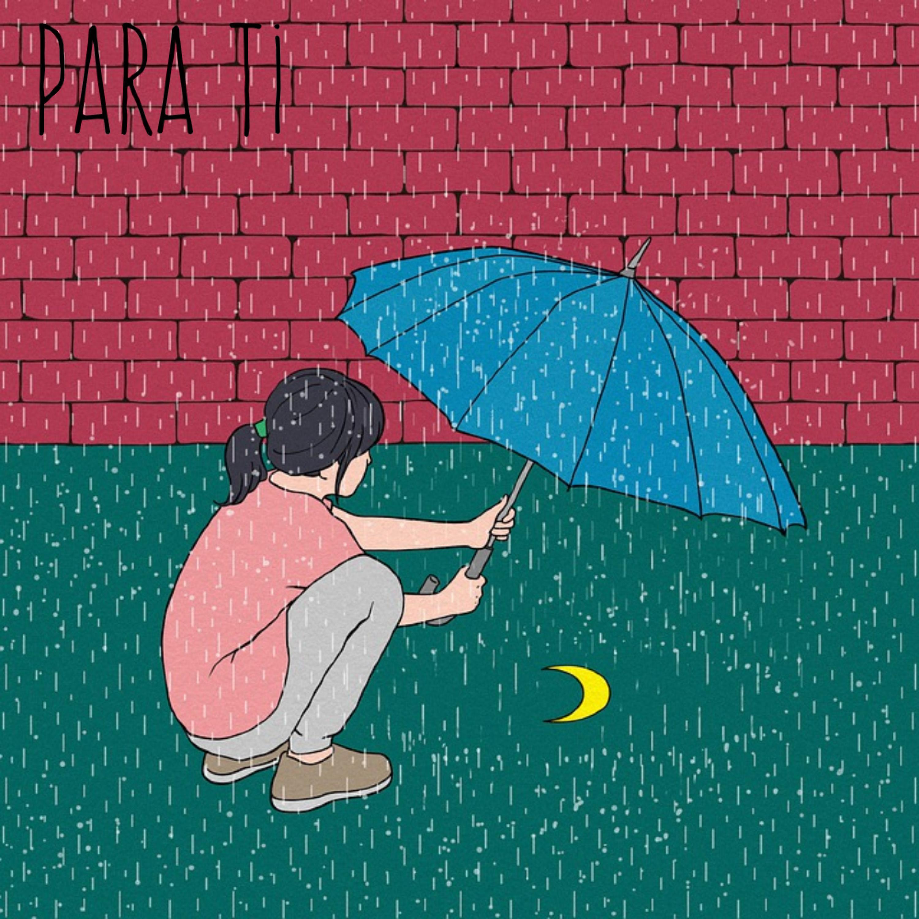 Para Mi Amor (Remix) (Remix)