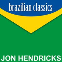 Brazilian Classics