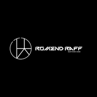 Romend raff