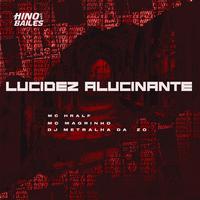 Lucidez Alucinante